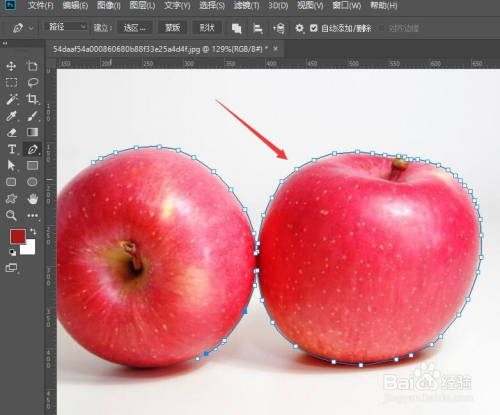 d3dx11 43.dll_d3dx11 43.dll_d3dx11 43.dll