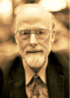 php冒泡排序法-编程世界的璀璨明珠：用 PHP 实现冒泡排序法，让数字乖乖排队