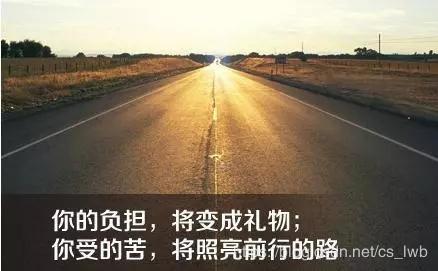 php冒泡排序快速排序代码_php冒泡排序法_php冒泡排序时间复杂度