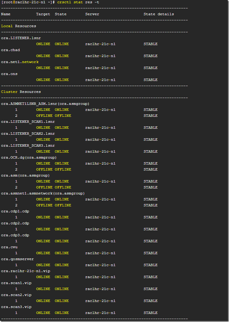 下载oracle数据库_oracle rac下载_下载oracle11g详解