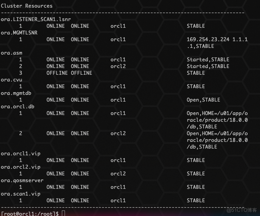 下载oracle数据库_oracle rac下载_下载oracle11g详解