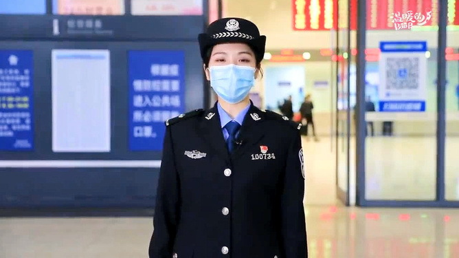 证件号大全身份证_身份证号大全20岁女_身份证证件号码大全真的