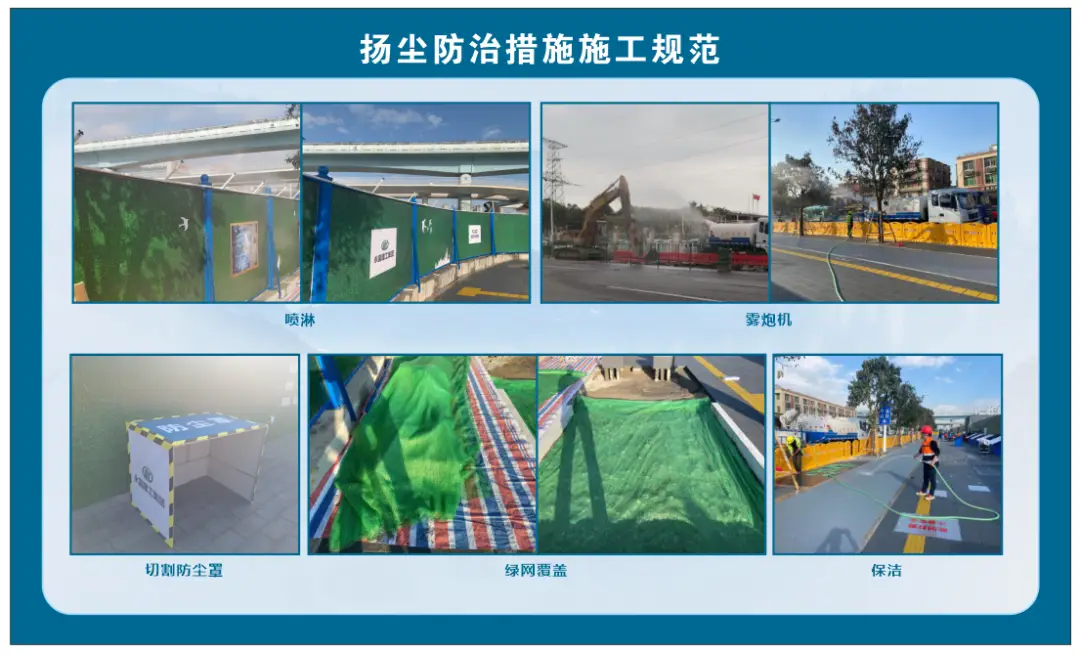 道路监控施工方案范本-道路监控施工：为城市安全布下看不见的网