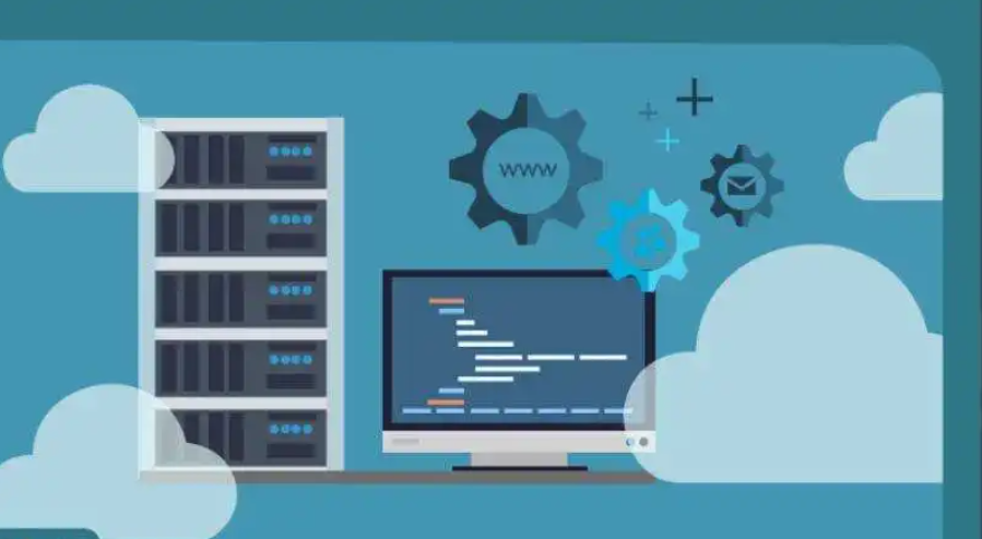 d盘目标文件夹访问被拒绝 您需要权限来执行此操作-电脑 D 盘文件夹访问被拒绝，用户心情如小狗急得团