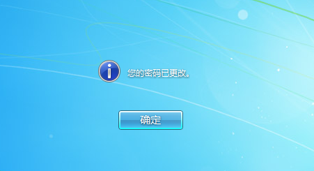 d盘目标文件夹访问被拒绝 您需要权限来执行此操作_电脑操作权限限制_操作权限设置