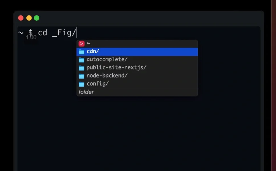 wine mac中文版下载-Mac 用户必看！WineMac 中文版下载，让你的苹果电脑变身全能战士