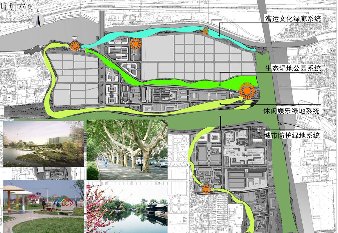 北京市朝阳区高碑店：繁华与拥堵交织的独特之地