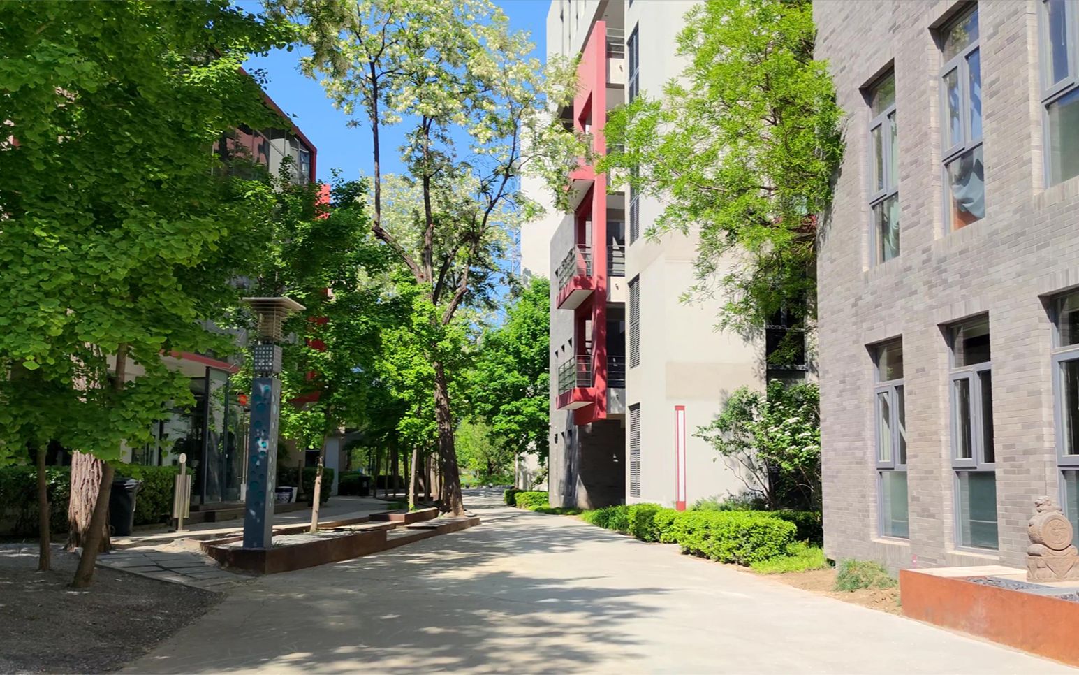 北京朝阳区高碑店属于哪个街道_北京市朝阳区高碑店_北京市朝阳区高碑店乡地图