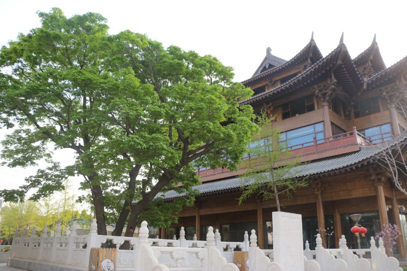 北京市朝阳区高碑店乡地图_北京朝阳区高碑店属于哪个街道_北京市朝阳区高碑店