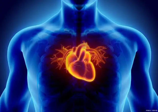 呼吸背疼是怎么回事_深呼吸背疼是怎么回事_呼吸背疼是什么原因引起的