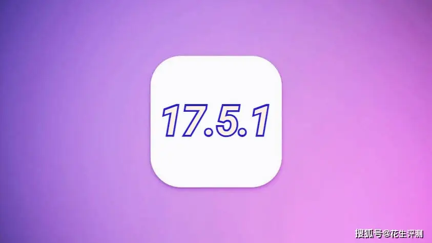 应用安卓手机省电模式在哪_安卓手机省电软件哪个好_省电 安卓手机应用