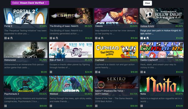 steam启动选项指令大全_steam启动项命令_steam运行命令