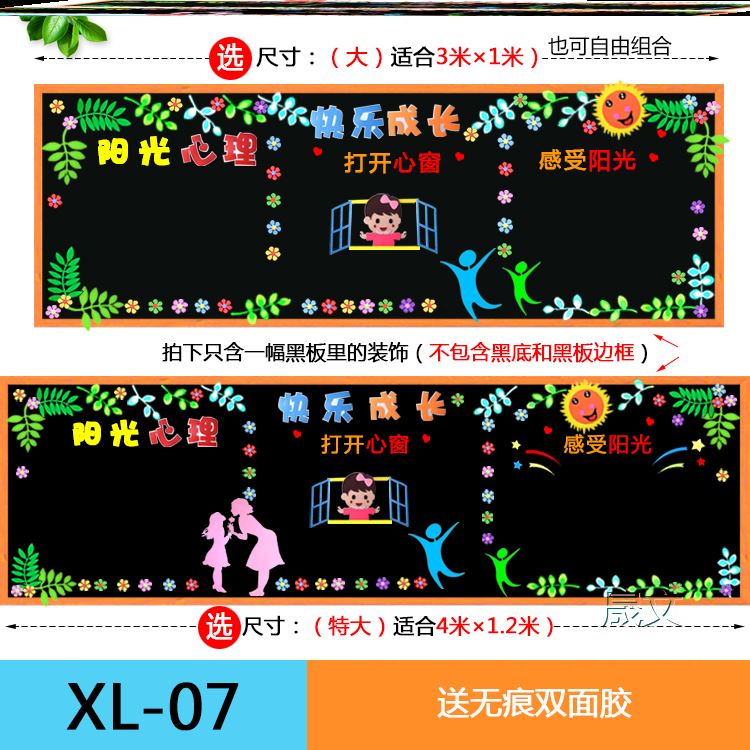 冠心病病人护理 论文-冠心病护理：与心同行的艰辛之路，家属的坚持与努力