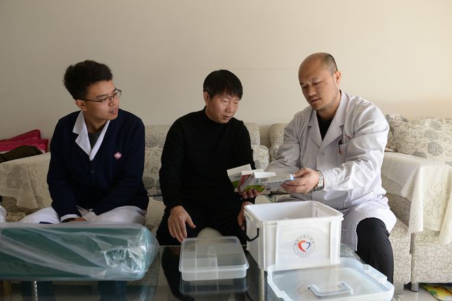 冠心病护理论文范文_冠心病护理论文参考文献_冠心病病人护理 论文