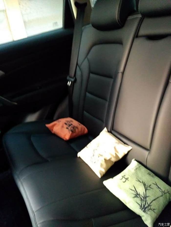 冠心病护理论文参考文献_冠心病护理论文范文_冠心病病人护理 论文