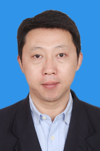 自动抄表电源线：现代生活的小魔术师，让能源管理更智能