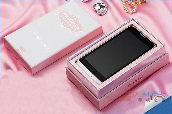 自动抄电表原理_自动抄表原理_自动抄表电源线