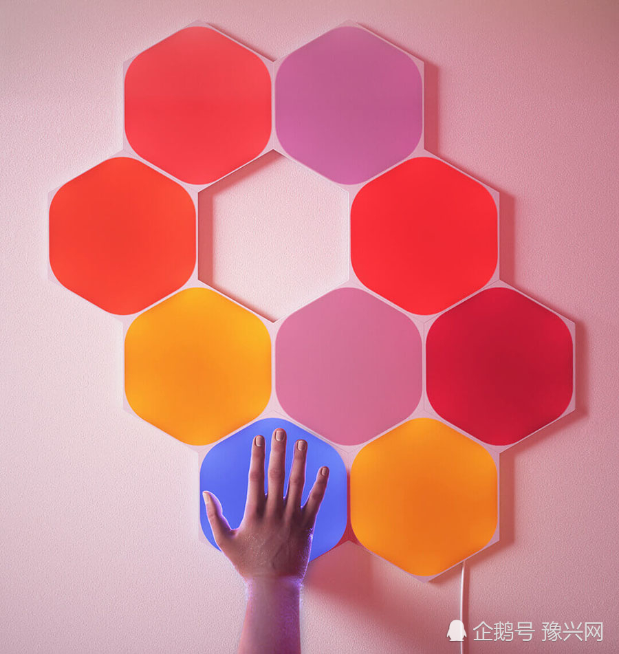 自动抄表原理_自动抄电表原理_自动抄表电源线