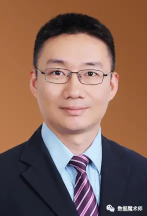 自动抄电表原理_自动抄表原理_自动抄表电源线