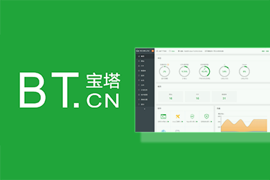 linux服务器集群系统是什么_集群服务器架构_集群服务器配置