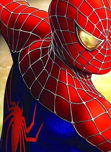 电博士节电器的骗局-电博士节电器大骗局：坑骗百姓，虚假宣传，搞传销拉人头