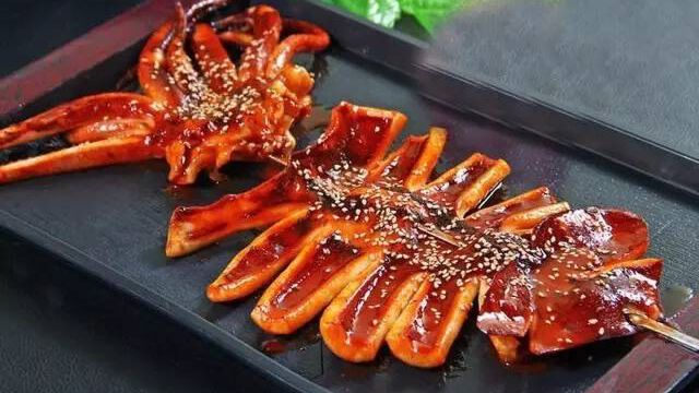 博士的电器怎么样_省电博士_电博士节电器的骗局