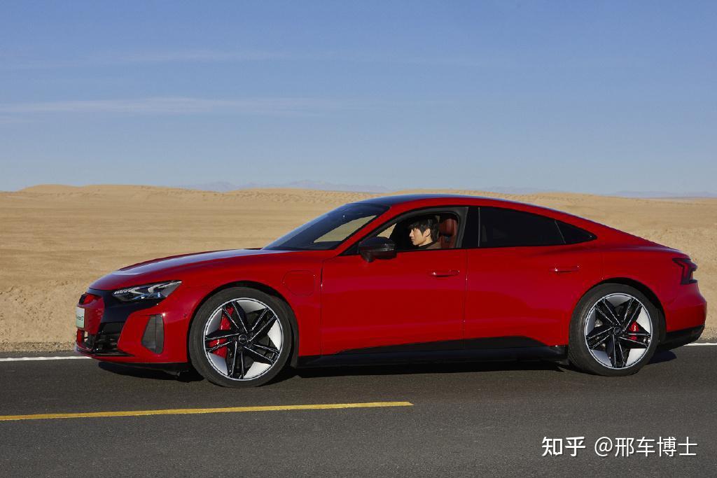 电博士节电器的骗局_博士的电器怎么样_省电博士