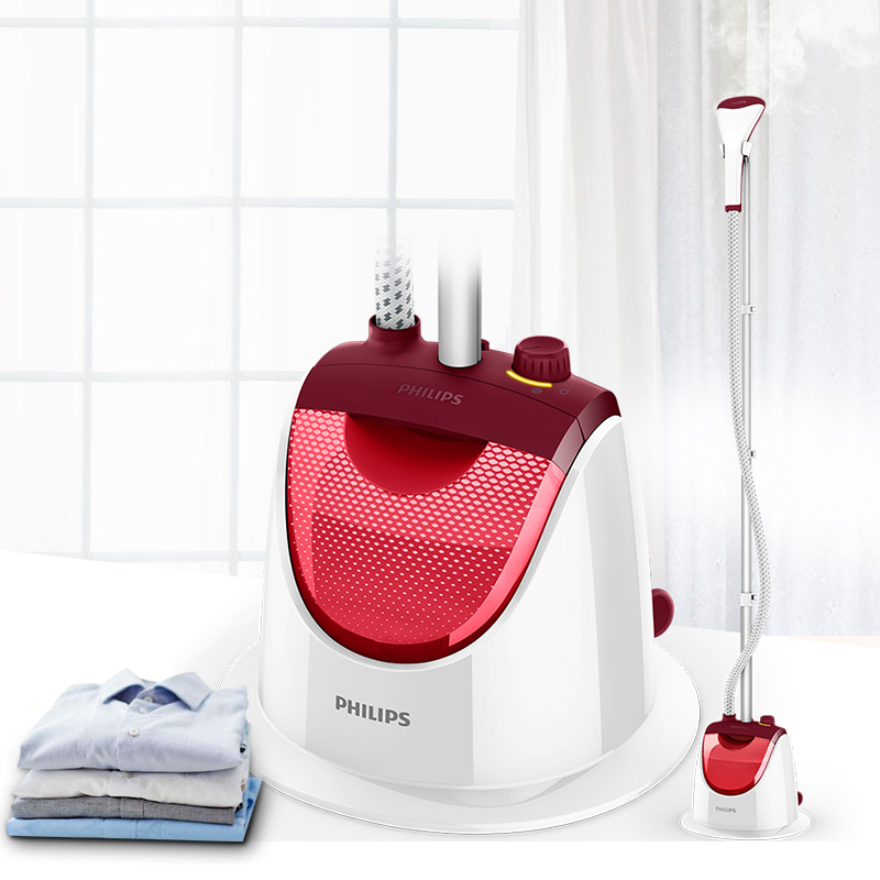 省电博士_博士的电器怎么样_电博士节电器的骗局