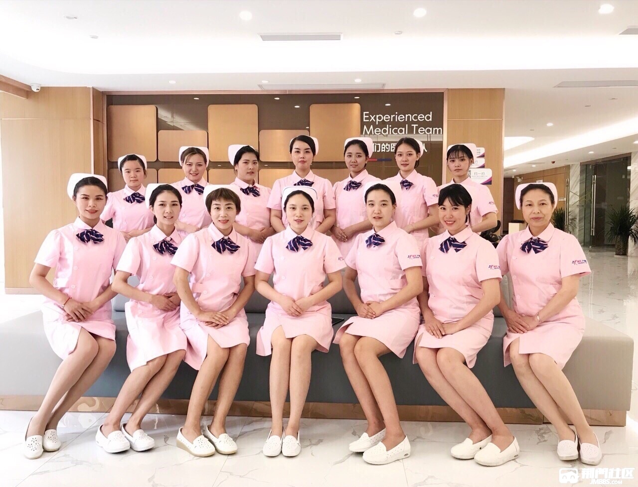 朝阳体检中心小庄医院_朝阳区小庄体检中心_朝阳区小庄医院能做核酸检测吗