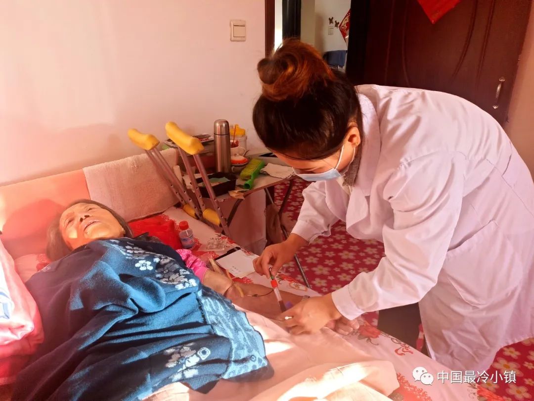 朝阳区小庄医院能做核酸检测吗_朝阳区小庄体检中心_朝阳体检中心小庄医院