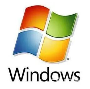 联想笔记本装winxp_联想安装xp_xp系统下载 联想