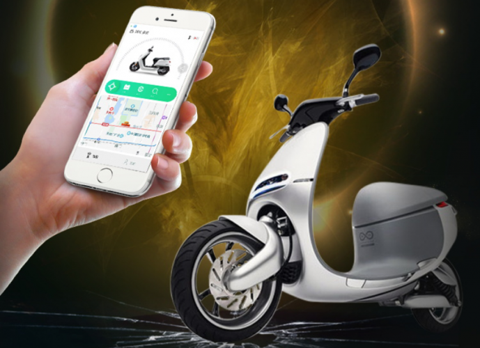 中控考勤机管理_中控考勤管理系统5.0_中控考勤管理系统标准版20