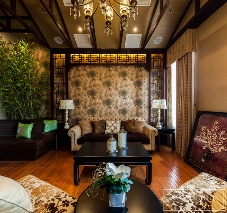 中控考勤管理系统标准版20_中控考勤管理系统5.0_中控考勤机管理