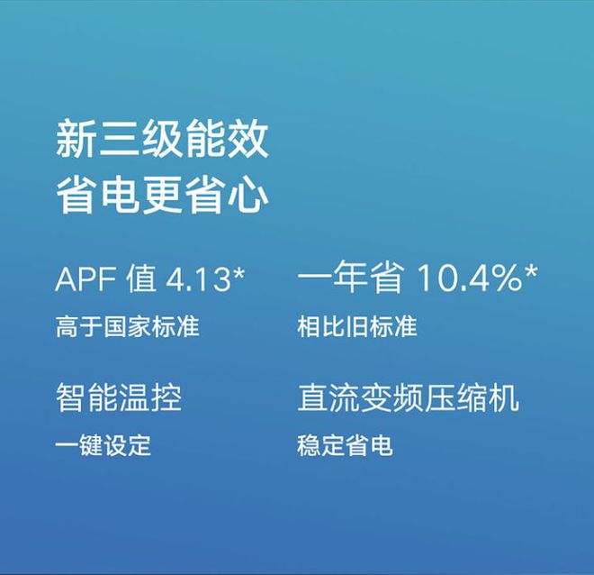 家庭中央空调省电吗-家庭中央空调省电攻略：合理使用技巧与能效比分析
