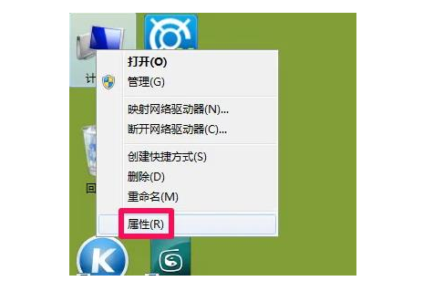 配置要求win11_配置要求最高的电脑游戏_win7要求配置