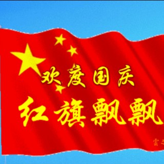 voez原版-Voez 原版：音乐游戏中的青春记忆与挑战自我的旋律之旅