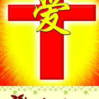 原版《山海经》原文_voez原版_原版周公解梦原版免费