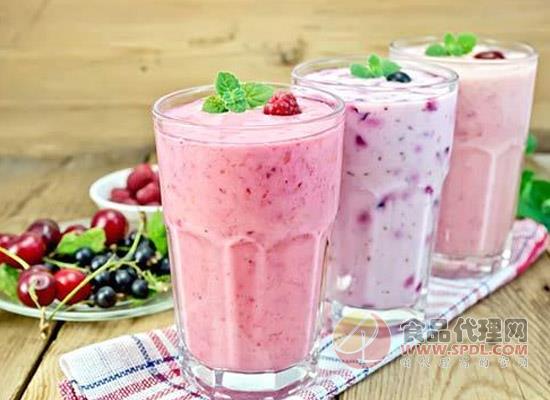 洗衣液代理商背后的酸甜苦辣，你知道多少？