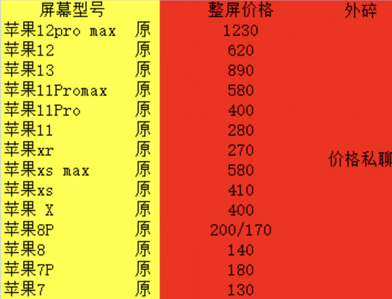 电池换苹果价格手机怎么算_电池换苹果价格手机会涨吗_苹果手机换电池价格