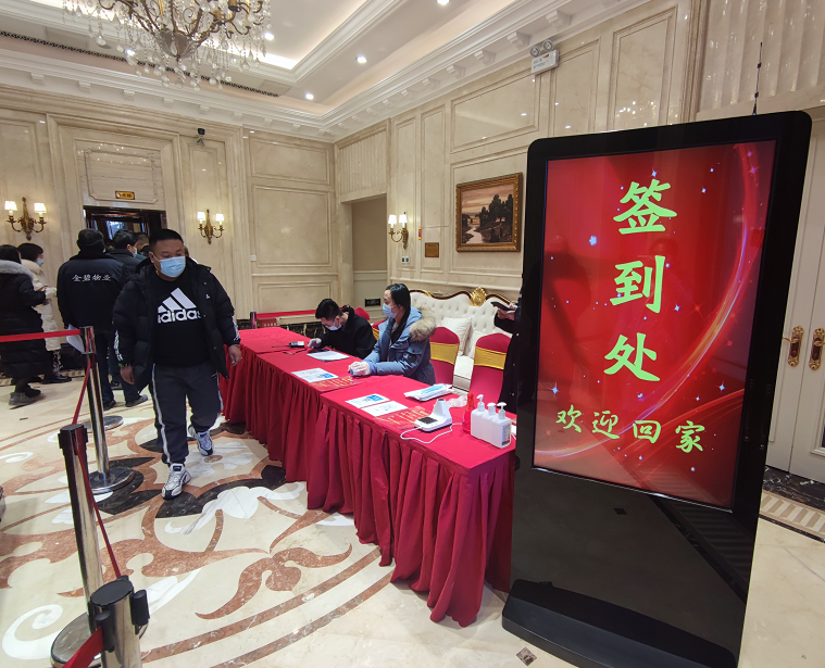 磁盘分区 不格式化-磁盘分区不格式化：魔法般整理硬盘，宝贝分类一目了然