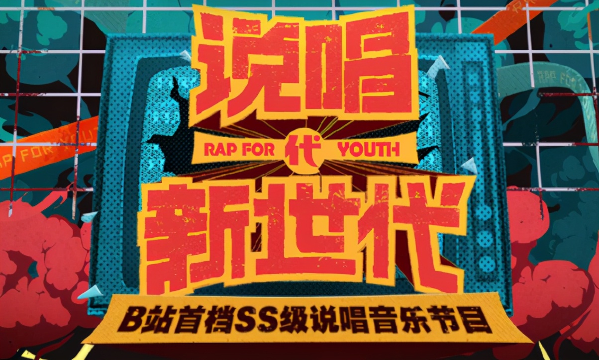 磁盘格式化分区形式选择哪一种_磁盘分区 不格式化_磁盘格式化分区恢复