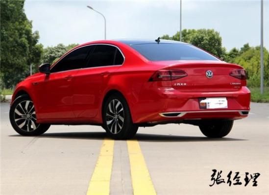 磁盘格式化分区恢复_磁盘格式化分区形式选择哪一种_磁盘分区 不格式化