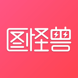 评估报告软件系统包括_软件系统评估报告_评估报告软件系统有哪些