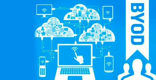 中国移动云桌面：工作生活和谐共存的超能力工具