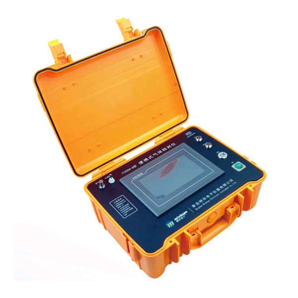 portableapps使用-PortableApps：电脑小能手的秘密武器，让你随时随地使用常用软