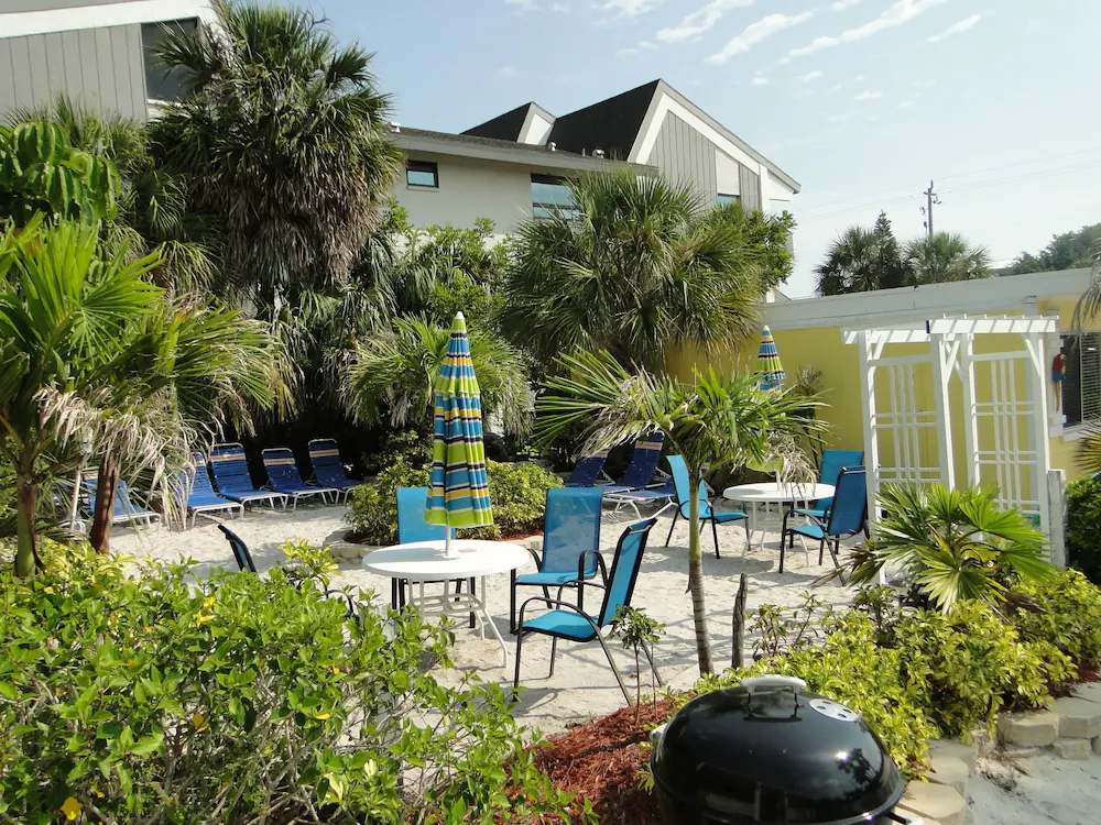 breeze洗衣液-breeze 洗衣液：生活中的一缕微风，让洗衣成为心灵 SPA