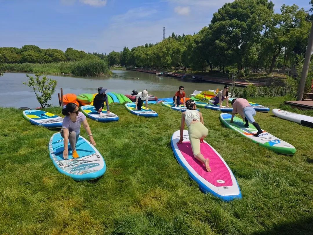 breeze洗衣液_洗衣液现在什么牌子好_洗衣液breeze哪国的