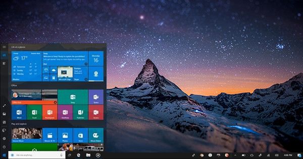 svchost.exe占网速 win10-svchost.exe 占用网速怎么办？Win10 系统解
