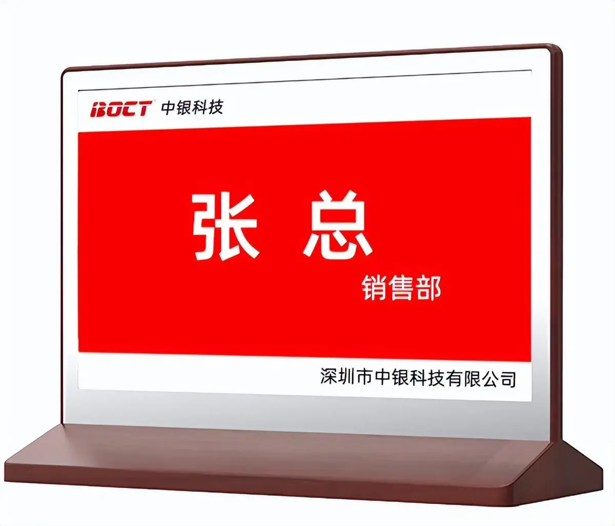 绿云酒店系统教程-探索绿云酒店系统：轻松高效管理的科技力量