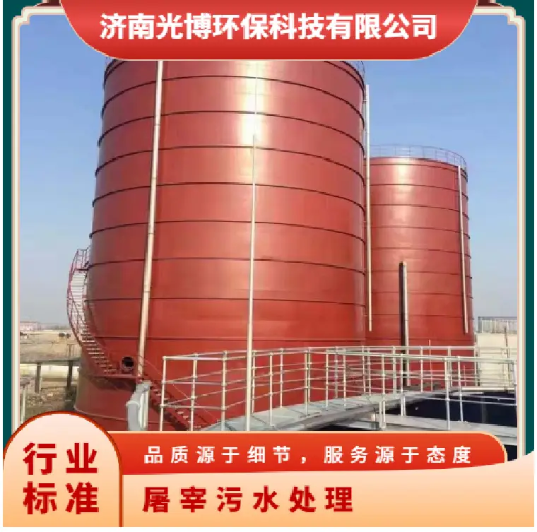 酒店绿云系统快捷键_酒店绿云系统好用吗_绿云酒店系统教程